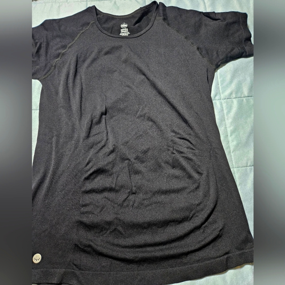 Senita tshirt